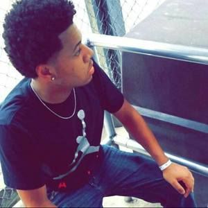 Meet your Posher, Willie